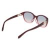 Picture of Salvatore Ferragamo Sunglasses SF2114SLB