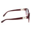 Picture of Salvatore Ferragamo Sunglasses SF2114SLB