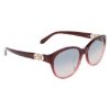 Picture of Salvatore Ferragamo Sunglasses SF2114SLB