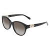 Picture of Salvatore Ferragamo Sunglasses SF2114SLB