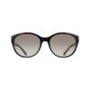 Picture of Salvatore Ferragamo Sunglasses SF2114SLB