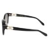 Picture of Salvatore Ferragamo Sunglasses SF2114SLB