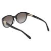 Picture of Salvatore Ferragamo Sunglasses SF2114SLB