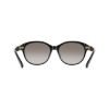 Picture of Salvatore Ferragamo Sunglasses SF2114SLB