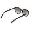 Picture of Salvatore Ferragamo Sunglasses SF2114SLB