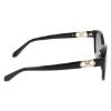 Picture of Salvatore Ferragamo Sunglasses SF2114SLB
