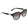 Picture of Salvatore Ferragamo Sunglasses SF2114SLB