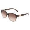 Picture of Salvatore Ferragamo Sunglasses SF2114SLB