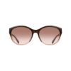 Picture of Salvatore Ferragamo Sunglasses SF2114SLB
