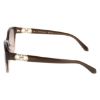Picture of Salvatore Ferragamo Sunglasses SF2114SLB