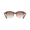 Picture of Salvatore Ferragamo Sunglasses SF2114SLB