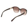Picture of Salvatore Ferragamo Sunglasses SF2114SLB