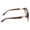 Picture of Salvatore Ferragamo Sunglasses SF2114SLB