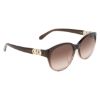 Picture of Salvatore Ferragamo Sunglasses SF2114SLB