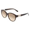Picture of Salvatore Ferragamo Sunglasses SF2114SLB