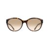 Picture of Salvatore Ferragamo Sunglasses SF2114SLB