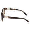 Picture of Salvatore Ferragamo Sunglasses SF2114SLB