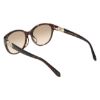 Picture of Salvatore Ferragamo Sunglasses SF2114SLB