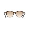 Picture of Salvatore Ferragamo Sunglasses SF2114SLB