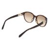 Picture of Salvatore Ferragamo Sunglasses SF2114SLB