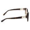 Picture of Salvatore Ferragamo Sunglasses SF2114SLB