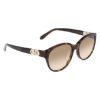 Picture of Salvatore Ferragamo Sunglasses SF2114SLB