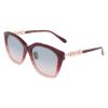 Picture of Salvatore Ferragamo Sunglasses SF2116SLB