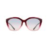 Picture of Salvatore Ferragamo Sunglasses SF2116SLB