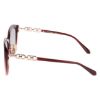 Picture of Salvatore Ferragamo Sunglasses SF2116SLB