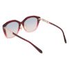 Picture of Salvatore Ferragamo Sunglasses SF2116SLB