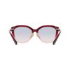 Picture of Salvatore Ferragamo Sunglasses SF2116SLB