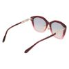 Picture of Salvatore Ferragamo Sunglasses SF2116SLB