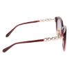 Picture of Salvatore Ferragamo Sunglasses SF2116SLB