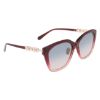 Picture of Salvatore Ferragamo Sunglasses SF2116SLB