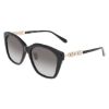 Picture of Salvatore Ferragamo Sunglasses SF2116SLB