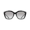 Picture of Salvatore Ferragamo Sunglasses SF2116SLB