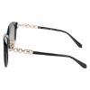 Picture of Salvatore Ferragamo Sunglasses SF2116SLB