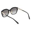 Picture of Salvatore Ferragamo Sunglasses SF2116SLB