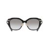 Picture of Salvatore Ferragamo Sunglasses SF2116SLB