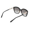 Picture of Salvatore Ferragamo Sunglasses SF2116SLB