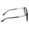 Picture of Salvatore Ferragamo Sunglasses SF2116SLB