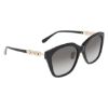 Picture of Salvatore Ferragamo Sunglasses SF2116SLB