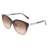Picture of Salvatore Ferragamo Sunglasses SF2116SLB