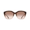 Picture of Salvatore Ferragamo Sunglasses SF2116SLB