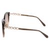 Picture of Salvatore Ferragamo Sunglasses SF2116SLB
