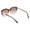 Picture of Salvatore Ferragamo Sunglasses SF2116SLB