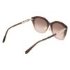 Picture of Salvatore Ferragamo Sunglasses SF2116SLB
