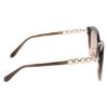 Picture of Salvatore Ferragamo Sunglasses SF2116SLB