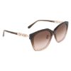 Picture of Salvatore Ferragamo Sunglasses SF2116SLB