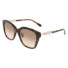 Picture of Salvatore Ferragamo Sunglasses SF2116SLB